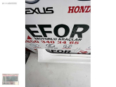 Oto Çıkma Parça / Toyota / Yaris / Kaporta & Karoser / Marşpiyel Sacı / Çıkma Parça 