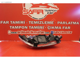 Oto Çıkma Parça / Toyota / Corolla / Fren / El Freni Kolu / Sıfır Parça 