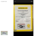 Oto Çıkma Parça / Land Rover / Defender / Defransiyel / Arka Defransiyel / Çıkma Parça 