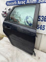 Oto Çıkma Parça / Ford / Focus / Kaporta & Karoser / Sağ Arka Kapı / Çıkma Parça 