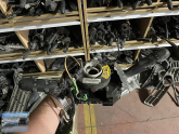 OTO CEMDEN ÇIKMA ALFA ROMEO 147 SİNYAL SİLECEK KOLU