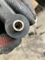 Oto Çıkma Parça / Fiat / Doblo / Motor / Enjektör / Çıkma Parça 