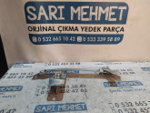 Oto Çıkma Parça / Peugeot / 207 / Oto Cam / Cam Krikosu / Çıkma Parça 