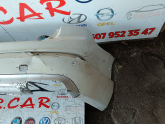 Oto Çıkma Parça / Volvo / XC90 / Tampon / Arka Tampon / Çıkma Parça 