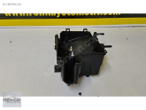 Oto Çıkma Parça / Renault / Megane / Elektrik / Sigorta Kutusu / Çıkma Parça 