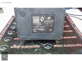 28.5152-4231.3 10.0915-1470.3 RENAULT MEGANE ABS BEYNİ