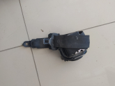 Oto Çıkma Parça / Mercedes / Sprinter / Airbag / Emniyet Kemeri / Çıkma Parça 