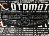 Oto Çıkma Parça / Mercedes / CLA / Kaporta & Karoser / Panjur / Çıkma Parça 
