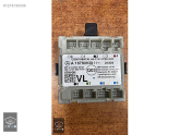 A 1679003811 Mercedes w167 w205 kapı kontrol beyni