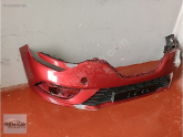 Oto Çıkma Parça / Renault / Megane / Tampon / Ön Tampon / Çıkma Parça 