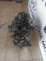 Oto Çıkma Parça / Kia / Stonic / Elektrik / Marş Motoru / Çıkma Parça 