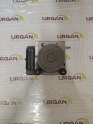 Oto Çıkma Parça / Fiat / Ducato / ABS / ABS Beyni / Çıkma Parça 