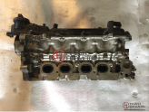 Oto Çıkma Parça / Toyota / Corolla / Motor / Silindir Kapağı / Çıkma Parça 