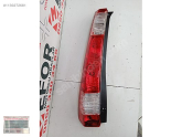 HONDA CRV SIFIR SOL STOP 05-06