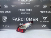 Oto Çıkma Parça / Renault / Megane / Far & Stop / Sağ Arka Stop / Çıkma Parça 