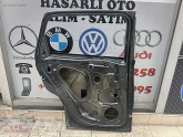 Oto Çıkma Parça / Seat / Ateca / Kaporta & Karoser / Sol Ön Kapı / Çıkma Parça 