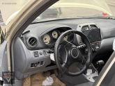 Oto Çıkma Parça / Toyota / RAV4 / Koltuk & Döşeme / Kapı Döşemesi / Çıkma Parça 