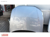 AUDİ A6 ÇIKMA KAPUT