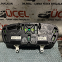 Oto Çıkma Parça / Renault / Latitude / Göğüslük & Torpido / Gösterge Paneli / Çıkma Parça 