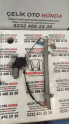 Oto Çıkma Parça / Nissan / Primera / Oto Cam / Cam Krikosu / Çıkma Parça 