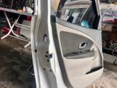 Oto Çıkma Parça / Renault / Fluence / Koltuk & Döşeme / Kapı Döşemesi / Çıkma Parça 