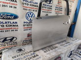 Oto Çıkma Parça / Opel / Corsa / Kaporta & Karoser / Sol Ön Kapı / Çıkma Parça 