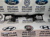 Oto Çıkma Parça / Fiat / Tipo / Kaporta & Karoser / Ön Panel / Çıkma Parça 