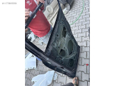 Oto Çıkma Parça / Citroen / C5 / Kaporta & Karoser / Sağ Arka Kapı / Çıkma Parça 