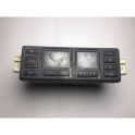 Audi A4 S4 Klima Kontrol Paneli 8D0820043D 5HB006500-11
