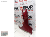 Oto Çıkma Parça / Honda / Civic / Kaporta & Karoser / Sol Ön Çamurluk / Çıkma Parça 