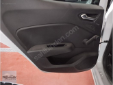 Oto Çıkma Parça / Renault / Clio / Motor / Motor (komple) / Çıkma Parça 