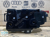 Oto Çıkma Parça / Volkswagen / Caddy / Oto Cam / Silecek Mekanizması / Sıfır Parça 