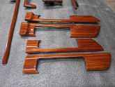 Oto Çıkma Parça / Mercedes / 300 / Şanzıman / Şanzıman Komple / Çıkma Parça 