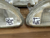 Oto Çıkma Parça / Renault / R 25 / Far & Stop / Sağ Ön Far / Çıkma Parça 