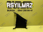 Oto Çıkma Parça / BYD / Atto 3 / Tampon / Tutucu Braketi / Çıkma Parça 