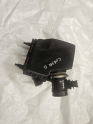 OPEL CORSA D HAVA FİLTRE KUTUSU ALKAN OTOMOTİV