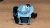Oto Çıkma Parça / Seat / Ibiza / Airbag / Emniyet Kemeri / Çıkma Parça 
