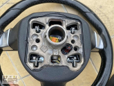 Oto Çıkma Parça / Porsche / Panamera / Direksiyon / Direksiyon Simidi / Çıkma Parça 
