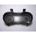 Jeep Cherokee Kilometre Saati Gösterge Paneli P68241303AC