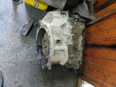 Oto Çıkma Parça / Seat / Toledo / Motor / Motor (komple) / Çıkma Parça 