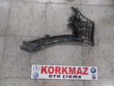 Oto Çıkma Parça / Mercedes / GLA / Tampon / Tampon Braketi / Çıkma Parça 