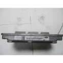 Oto Çıkma Parça / Ford / Focus / Beyin / Motor Beyni / Çıkma Parça 