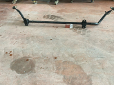 Ford Transit Ön Denge Kolu **EFE..