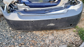 Oto Çıkma Parça / Chevrolet / Aveo / Tampon / Arka Tampon / Çıkma Parça 