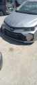 Hasarlı & Kazalı Oto / Toyota / Corolla