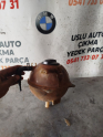 Oto Çıkma Parça / Volkswagen / Transporter / Radyatör / Yedek Su Deposu / Çıkma Parça 