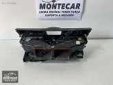 Oto Çıkma Parça / Renault / Laguna / Göğüslük & Torpido / Torpido Kapağı / Çıkma Parça 