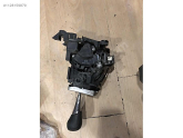 Oto Çıkma Parça / Toyota / Corolla / Vites / Vites Mekanizması / Çıkma Parça 