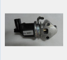 EGR VALFİ GOLF4 98-04 / BORA 96-04 036131503R