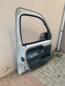 Oto Çıkma Parça / Renault / Kangoo / Kaporta & Karoser / Sol Ön Kapı / Çıkma Parça 